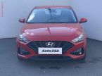 Hyundai i30 - fotka číslo 1