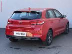 Hyundai i30 - fotka číslo 3