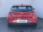 Hyundai i30 - fotka číslo 4