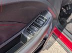 MG ZS - fotka číslo 11
