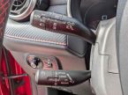 MG ZS - fotka číslo 15