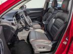 MG ZS - fotka číslo 8