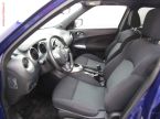Nissan Juke - fotka číslo 8