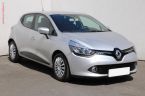 Renault Clio - fotka číslo 0