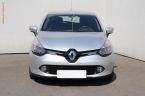 Renault Clio - fotka číslo 1
