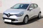 Renault Clio - fotka číslo 2