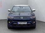 SsangYong Tivoli - fotka číslo 1