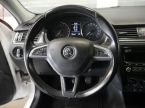 Škoda Rapid - fotka číslo 11