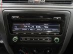Škoda Rapid - fotka číslo 12