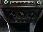 Škoda Rapid - fotka číslo 13