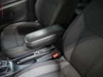 Škoda Rapid - fotka číslo 14