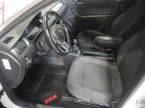 Škoda Rapid - fotka číslo 8