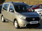 Dacia Dokker - fotka číslo 0