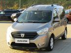 Dacia Dokker - fotka číslo 2