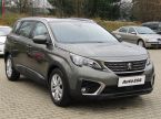 Peugeot 5008 - fotka číslo 0