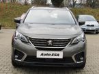 Peugeot 5008 - fotka číslo 1
