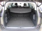 Peugeot 5008 - fotka číslo 6