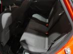 Ford Focus - fotka číslo 9