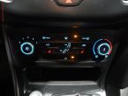 Ford Focus - fotka číslo 14