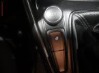 Ford Focus - fotka číslo 15