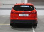 Ford Focus - fotka číslo 4