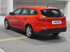 Ford Focus - fotka číslo 5