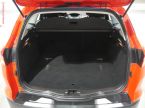 Ford Focus - fotka číslo 6