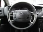 Citroën C5 - fotka číslo 12