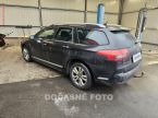 Citroën C5 - fotka číslo 1