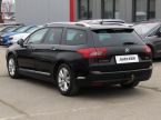 Citroën C5 - fotka číslo 5