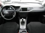 Citroën C5 - fotka číslo 7