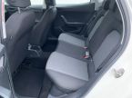 Seat Arona - fotka číslo 9