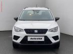 Seat Arona - fotka číslo 1