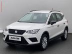 Seat Arona - fotka číslo 2