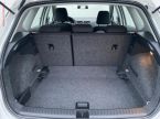 Seat Arona - fotka číslo 6