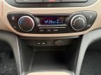 Hyundai i10 - fotka číslo 12