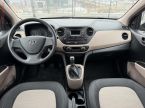 Hyundai i10 - fotka číslo 7