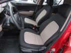 Hyundai i10 - fotka číslo 8