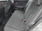 Kia Sportage - fotka číslo 9