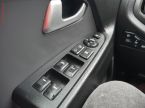 Kia Sportage - fotka číslo 10
