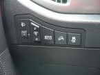 Kia Sportage - fotka číslo 11