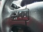 Kia Sportage - fotka číslo 13