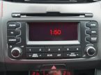 Kia Sportage - fotka číslo 17