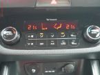 Kia Sportage - fotka číslo 18