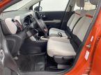 Citroën C3 Aircross - fotka číslo 9