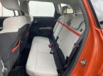 Citroën C3 Aircross - fotka číslo 10