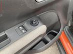 Citroën C3 Aircross - fotka číslo 11