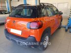 Citroën C3 Aircross - fotka číslo 1