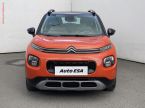Citroën C3 Aircross - fotka číslo 1