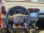 Citroën C3 Aircross - fotka číslo 2